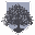 Allentown Funeral & Cremation Services, LLC