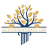 Law Office of Heidi C. Noll