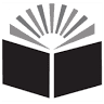 Allentown Public Library