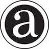 Allen Trust Company