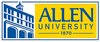 Allen University