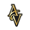Allen Village Jewelers