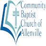 Allenville Community Baptist Church