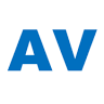 Allen Visual Systems Inc