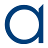 Allen Private Wealth Advice