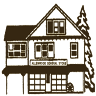 Allenwood General Store