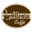 Torrefazione Caffè Allenza