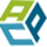 Alleon Healthcare Capital