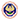 The Institute of Chartered Accountants of India
