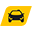 Alleppey Taxi Service