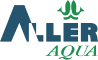 Official Distributor of Aller Aqua Fishfeed Aba Depot