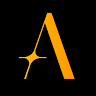 Allera Light