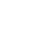 Aller Álvarez - Materiales de construcción