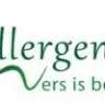 Allergento