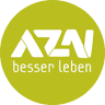ALLERGIE ZENTRUM NEUSIEDL AM SEE
