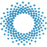 Allergy/Asthma Clinic of Fox Valley