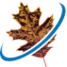 Northern Valley Allergy, Asthma & Sinus Center
