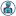 Allergy, Asthma, and Sinus Center, P.C.