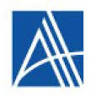 Allergy & Asthma Associates
