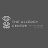 The Allergy Centre
