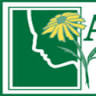 Allergy Clinic-Idaho