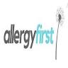 Allergy First Sunshine Coast