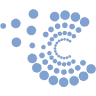 Allergy Affiliates