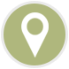 Allergy & Asthma Specialists