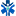 Allergy & Asthma Consultants of NJ-PA