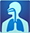 Dr. Harry D. Stone Jr, MD