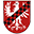 Allerheiligen im Mühlkreis