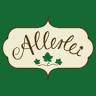 CAFÉ ALLERLEI