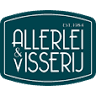 restaurant Allerlei & Visserij