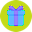 Allerlei leuks webshop