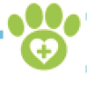 Allerpaws Canada