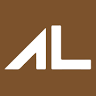 Allers Lumber Company Inc.,