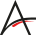 Allertal property eG