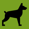 Alles Hund GmbH