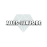 Alles Luxus