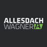 AllesDach Wagner GmbH