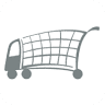 All in one grocery deliveries