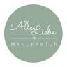 Alles Liebe Manufaktur