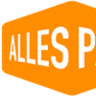 Alles