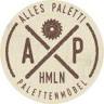 Alles Paletti Hameln