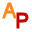 Alles Party Shop