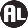 Al Less