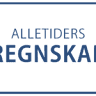 Alletiders Regnskab & Bogføring v/Line Rostgaard Jørgensen