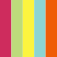 Alletsons Solicitors