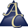 Alleva Construction Inc