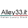Alley33 Srl